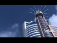 Magestic Centre Timelapse 2911